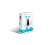 TP-LINK Archer T2U - 207546 - zdjęcie 6